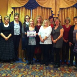 Licensed Practitioners
