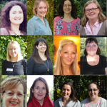 Achieving a healthy BMI using hypnosis