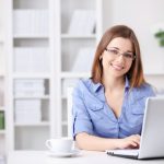 Does Hypnobirthing guarantee you will have a natural birth?