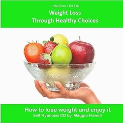 Weight-loss-through-healthy-choices audio track