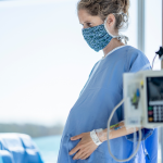 Should I try Hypnobirthing?