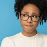 How much does it cost to learn Hypnobirthing?