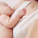 What to get a pregnant woman for valentine’s day?