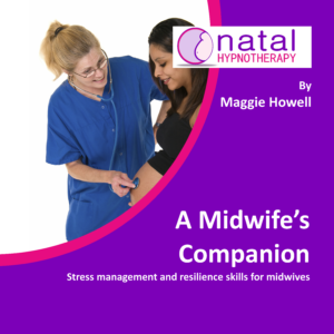 Midwives Companion