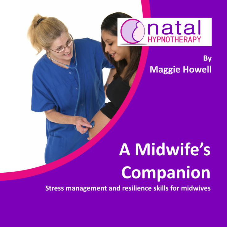 Midwives Companion