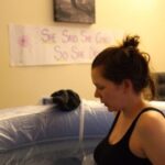 Pregnant and struggling to sleep? Read on…..