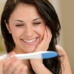 “I had an amazing birthing experience – natal hypnotherapy made all the difference” – Eliza Banasiak