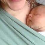 The secret to coping with labour