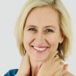 Why should I learn Hypnobirthing?