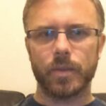 Hypnobirthing video testimonials and reviews