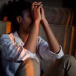 Parenting help – remember it’s a phase!