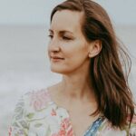 The impact of fear on a pregnant woman