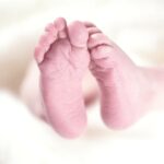 What to get a pregnant woman for valentine’s day?