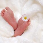 My Hypnobirthing Story  – Freya