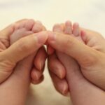 Top tips for birth partners