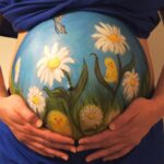 The easy way to learn hypnobirthing