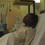 A dad’s journey from a traumatic birth to an inspirational birth