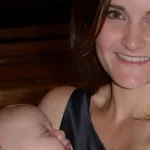 When should I start learning Hypnobirthing?
