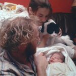 Preparation is key for a positive birth experience