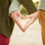 My Hypnobirthing Story  – Freya