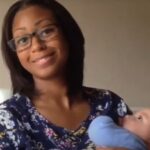 Using hypnosis to help overcome morning sickness