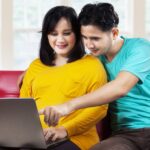 Does Hypnobirthing guarantee you will have a natural birth?