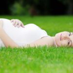 What is the best way to learn Hypnobirthing?