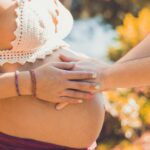 What is included in an online Hypnobirthing class
