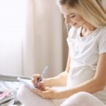 What is birth really like?