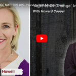 How Natal Hypnotherapy works